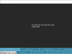 Sites similar to heisabyoto.com