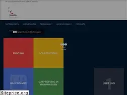 Sites similar to heisantech.de