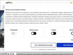 Sites similar to heiscar.fi