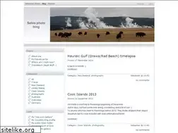 Sites similar to heise-it.de