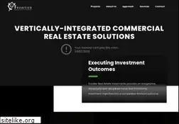 Sites similar to heise-meyer.com