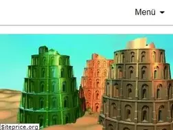 Sites similar to heise-online.mobi
