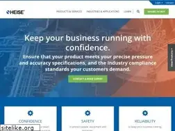 Sites similar to heise.com