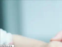 Sites similar to heisei-ph.com