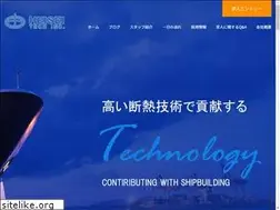 Sites similar to heisei-tech.net