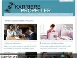 Sites similar to heisetreff.de