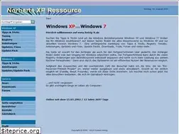 Sites similar to heisig-it.de