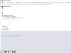 Sites similar to heisig-naturstein.de
