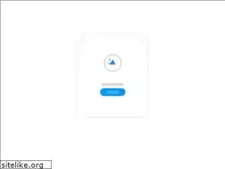 Sites similar to heisik.xyz