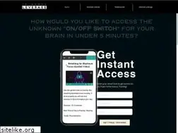 Sites similar to heislercoaching.com