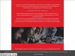 Sites similar to heiss.at