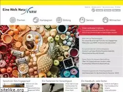 Sites similar to heisse-zeiten.org