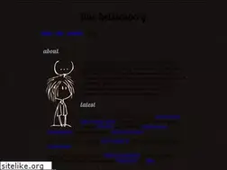 Sites similar to heissenberg.eu
