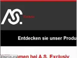 Sites similar to heissklebepistole.de