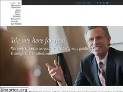 Sites similar to heistinsurance.com