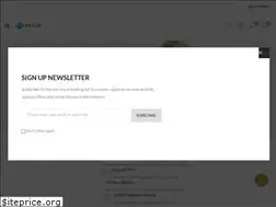Sites similar to heitaosheji.com