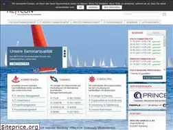 Sites similar to heitcon3.de
