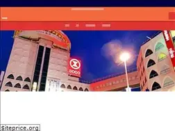 Sites similar to heiten-desu.com