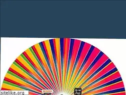 Sites similar to heitere.ch