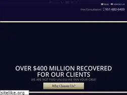 Sites similar to heitingandirwin.com