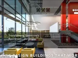 Sites similar to heitmanarchitects.com