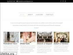 Sites similar to heitmanhouse.com