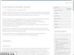 Sites similar to heitmann-fansa.de