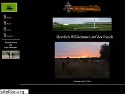 Sites similar to heitmann-kieshof.de