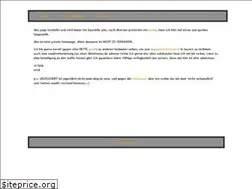 Sites similar to heitmeier.de
