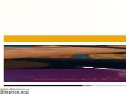 Sites similar to heitmusic.com