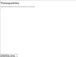 Sites similar to heitracom-shop.de