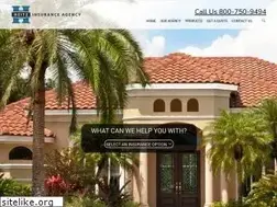 Sites similar to heitzinsurance.com