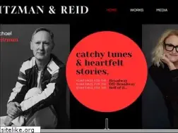 Sites similar to heitzmanreid.com