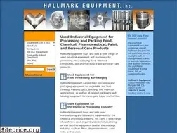 Sites similar to heiusa.com