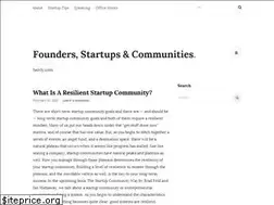 Sites similar to heivly.com