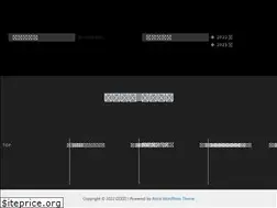 Sites similar to heiwa-kanko.com