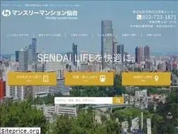 Sites similar to heiwa-monthly.com
