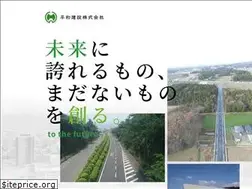 Sites similar to heiwa.cc
