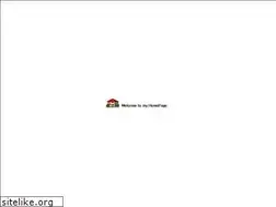 Sites similar to heiwado.net