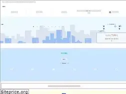 Sites similar to heiwajuutaku.com
