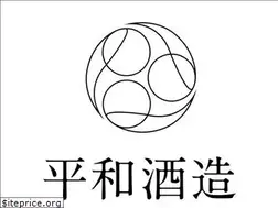 Sites similar to heiwashuzou.co.jp