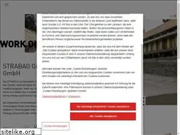 Sites similar to heiwoe.com