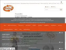 Sites similar to heiz24.de