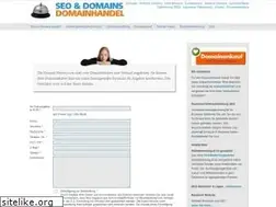 Sites similar to heizen.com