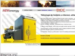 Sites similar to heizenmitzukunft.de