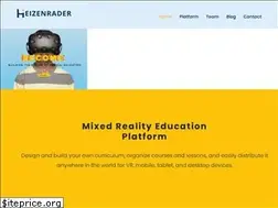 Sites similar to heizenrader.com