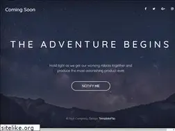 Sites similar to heizeus.com