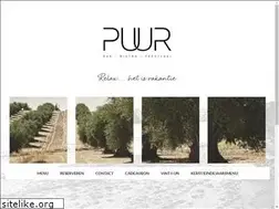 Sites similar to heizijde99.be
