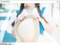 Sites similar to heizitsu.tokyo