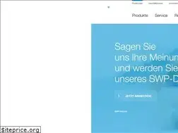 Sites similar to heizkraftwerk-pforzheim.de
